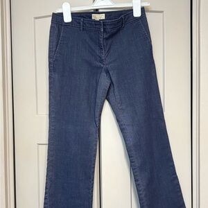 MICHAEL Michael Kors denim pants